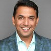 Varish Goyal avatar image