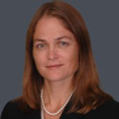 Christi Culpepper avatar image