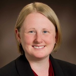 Rebecca Warren avatar image