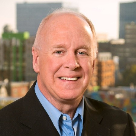 Jim Smith avatar image