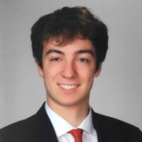 Dennis Anastos avatar image