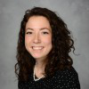 Christina Geldert avatar image