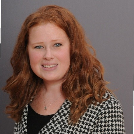 Heather Lough avatar image