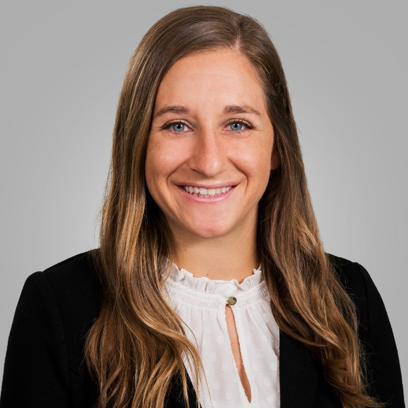 Jamie Kernan avatar image