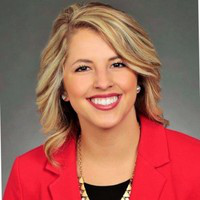 Anna Kohlhof avatar image