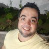 Mayc Rodrigues avatar image