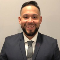 Daniel Garcia avatar image