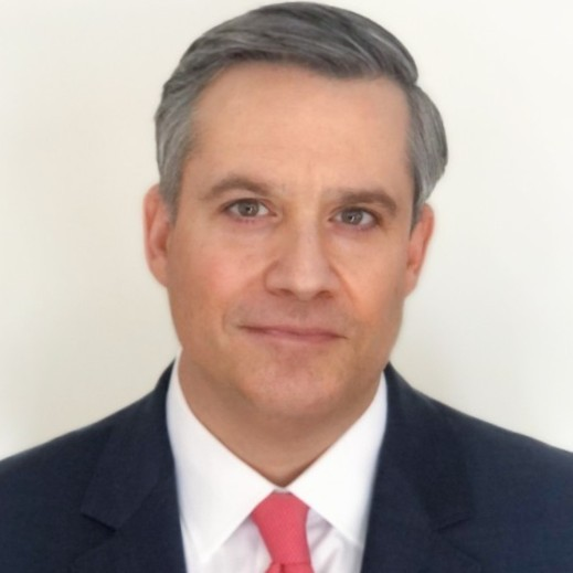 Rob Slocum avatar image