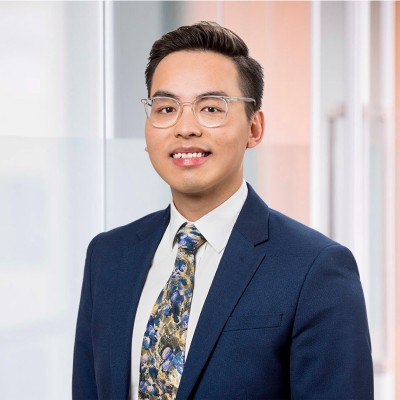 Bao Ngo avatar image