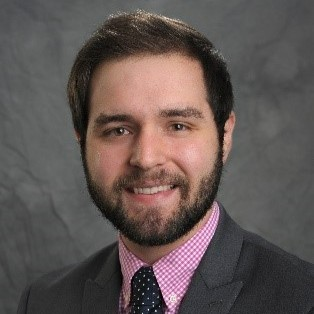 Steven Wassilak, MCP avatar image