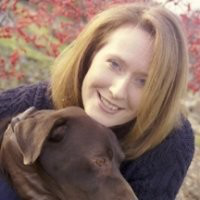 Psm Carol Smock avatar image