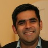 Jaideep T. avatar image