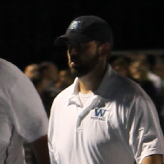 Sean Turner avatar image