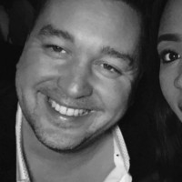 Richard Quick avatar image