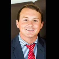 Austin Lindquist avatar image