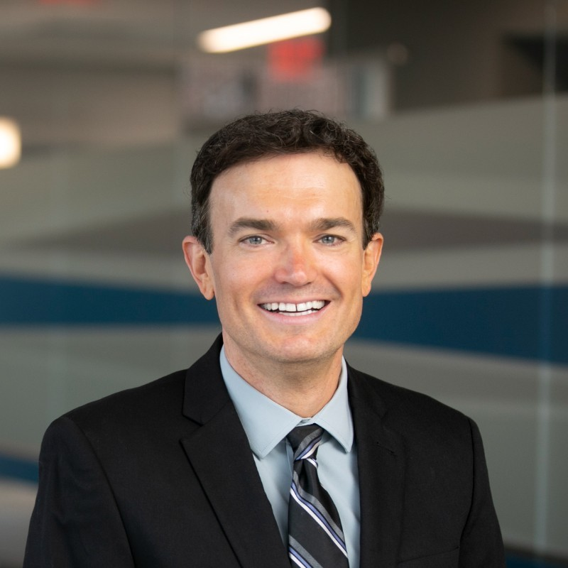 James Stanton avatar image