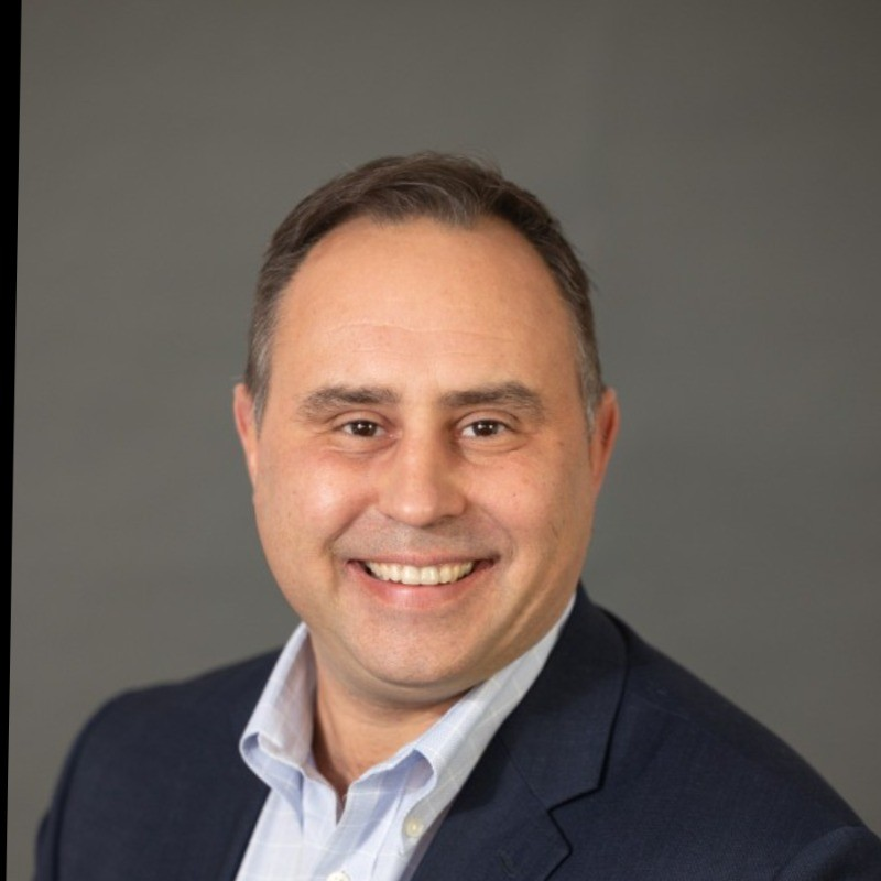 Bob Malinowski avatar image