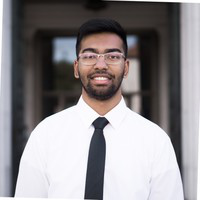 Sayan Paul avatar image