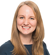 Julia Amstutz avatar image