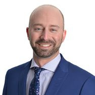 Shane Husar, CPA avatar image