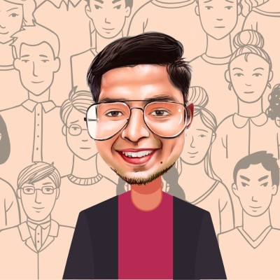 Divya Kulshreshtha avatar image