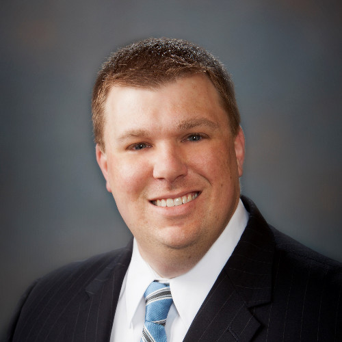 Nicholas Hahn avatar image