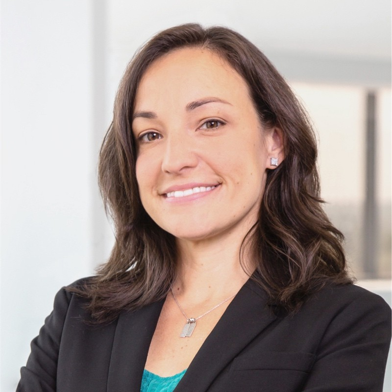 Kathy (Koranda) Gruber avatar image