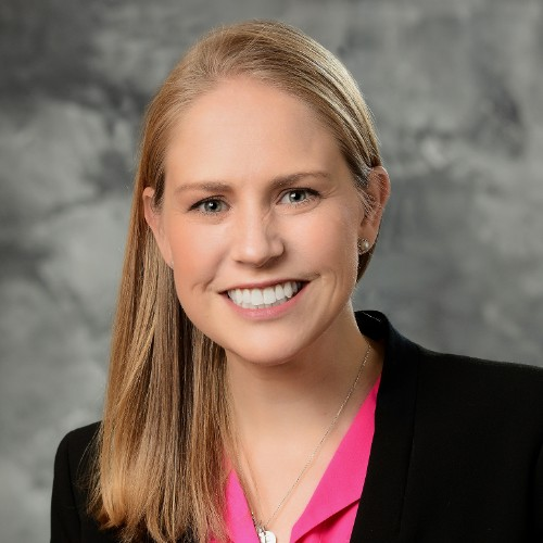 Lindsay Hill avatar image