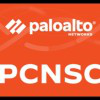 Tanveer Ccie-Pcnsc-Pcnse avatar image