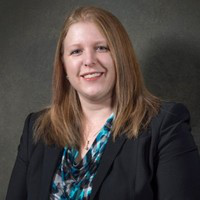 Alissa Hatch avatar image