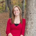 Lora Dust avatar image