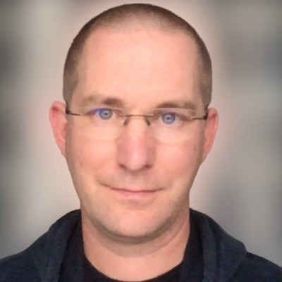 Thorsten Seidel avatar image