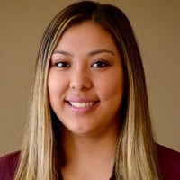 Krystal Soder avatar image