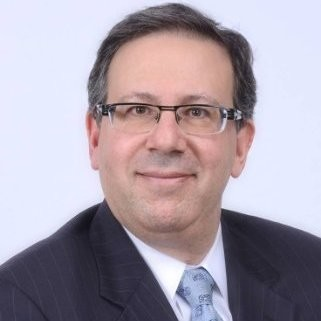 Mitchell Hirsh avatar image