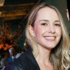 Brittni Nowell avatar image
