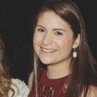 Carolyn Farmer avatar image