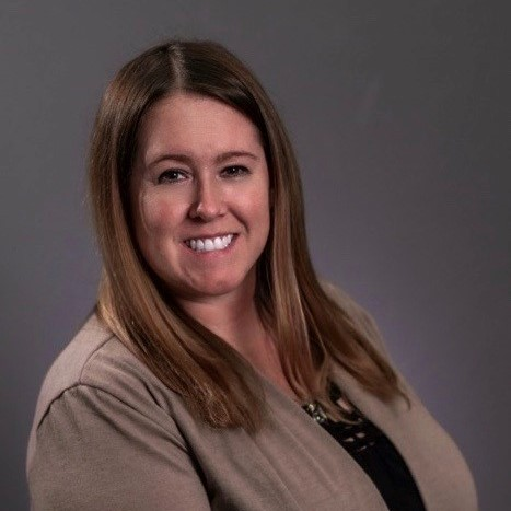 Lauren Davis-Teran avatar image