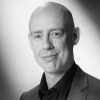 Wim Petein avatar image