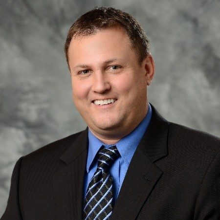 Andy Hohenthaner avatar image