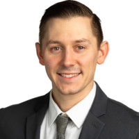 Mike Masteller avatar image