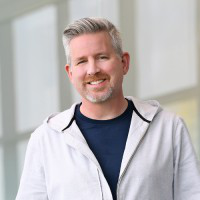 Tom Broderick avatar image