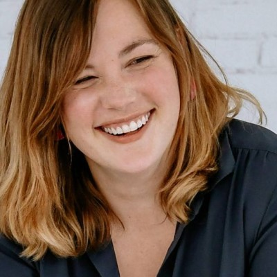 Rachel Schramm avatar image