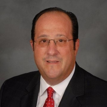 Art Yonowitz avatar image