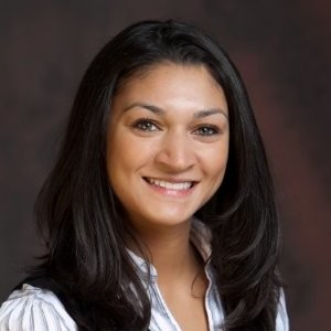 Tracy Dasgupta, CPA avatar image