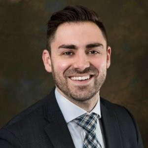 Christopher Brown, CPA avatar image