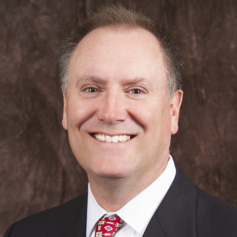 Rob Stoettner avatar image