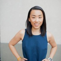 Tracy Kennberg avatar image