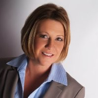 Deb Page avatar image