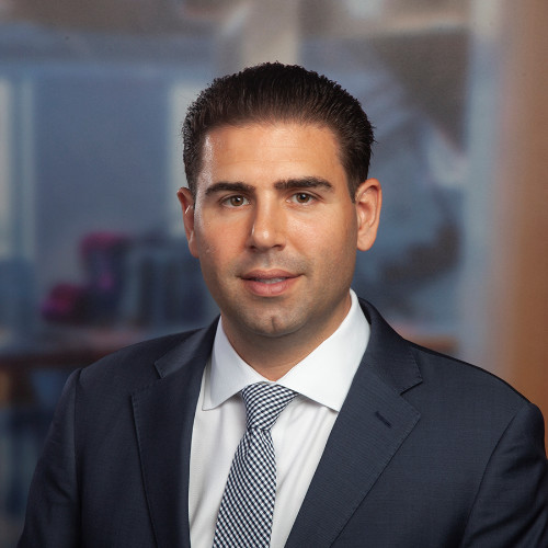 Matthew Riccio avatar image