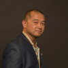 Profile Image for Michael Kao